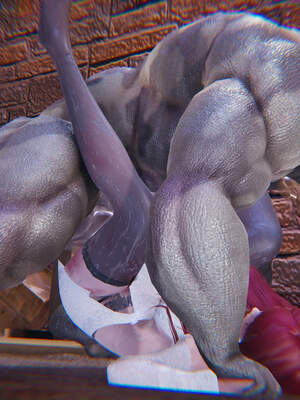 魔法少女外传（six与莉莉丝）_167