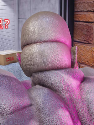 魔法少女外传（six与莉莉丝）_185