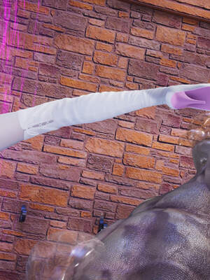 魔法少女外传（six与莉莉丝）_187