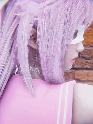 魔法少女外传（six与莉莉丝）_195