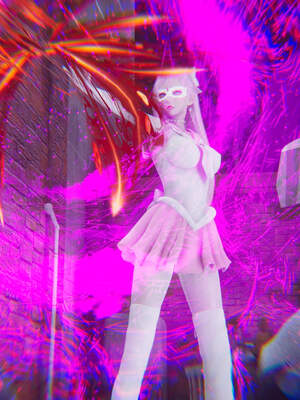 魔法少女外传（six与莉莉丝）_197