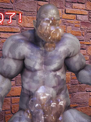 魔法少女外传（six与莉莉丝）_200