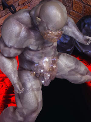 魔法少女外传（six与莉莉丝）_202