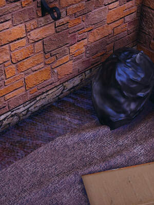 魔法少女外传（six与莉莉丝）_203