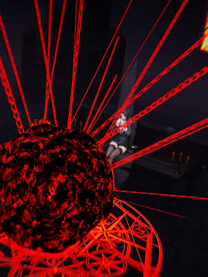 魔法少女外传（six与莉莉丝）_206