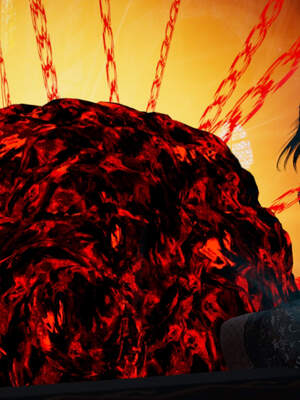 魔法少女外传（six与莉莉丝）_211