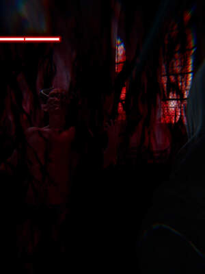 魔法少女外传（six与莉莉丝）_213