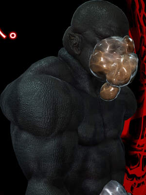 魔法少女外传（six与莉莉丝）_220