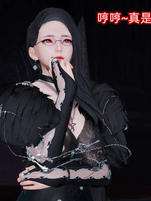 魔法少女外传（six与莉莉丝）_227