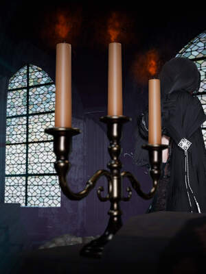 魔法少女外传（six与莉莉丝）_228