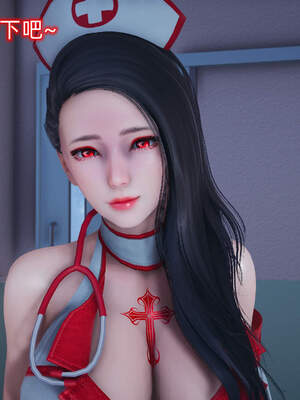 魔法少女外传（six与莉莉丝）_238