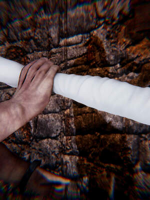 魔法少女外传（six与莉莉丝）_250