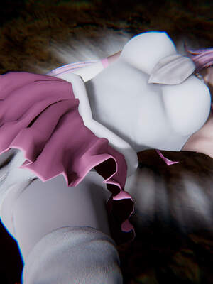 魔法少女外传（six与莉莉丝）_282