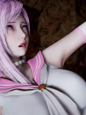 魔法少女外传（six与莉莉丝）_284