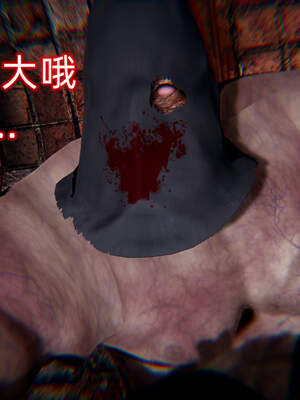 魔法少女外传（six与莉莉丝）_292