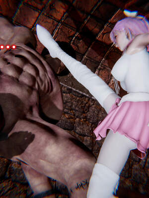 魔法少女外传（six与莉莉丝）_298