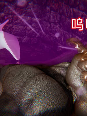 魔法少女外传（six与莉莉丝）_305