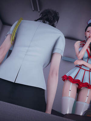 魔法少女外传（six与莉莉丝）_322