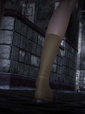 魔法少女外传（six与莉莉丝）_330