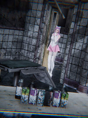 魔法少女外传（six与莉莉丝）_336