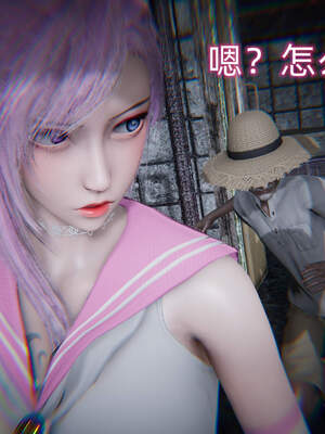 魔法少女外传（six与莉莉丝）_342