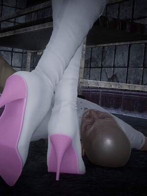 魔法少女外传（six与莉莉丝）_352