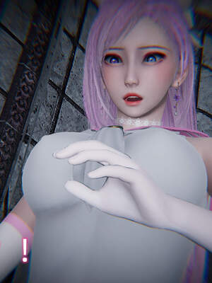 魔法少女外传（six与莉莉丝）_358