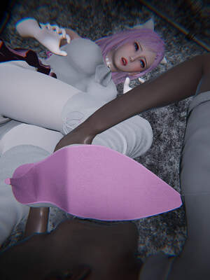 魔法少女外传（six与莉莉丝）_361