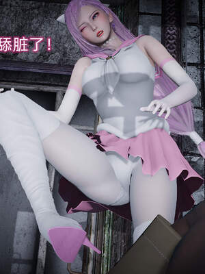 魔法少女外传（six与莉莉丝）_364