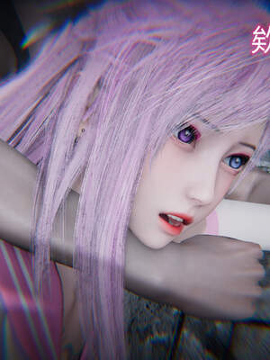 魔法少女外传（six与莉莉丝）_378