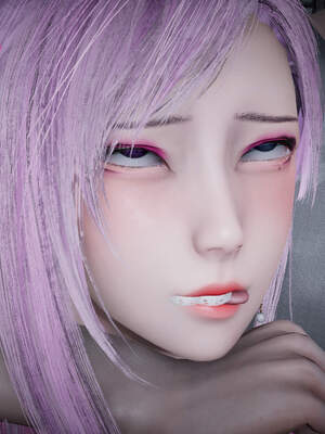 魔法少女外传（six与莉莉丝）_394