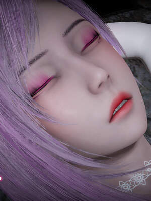 魔法少女外传（six与莉莉丝）_411