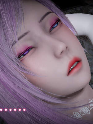 魔法少女外传（six与莉莉丝）_412