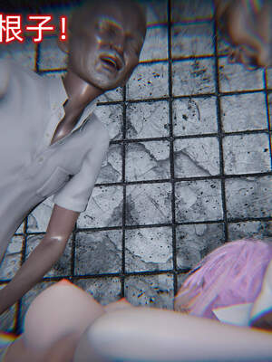 魔法少女外传（six与莉莉丝）_423