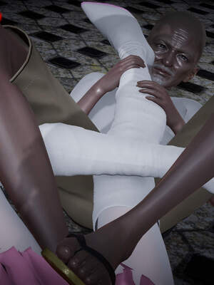 魔法少女外传（six与莉莉丝）_429