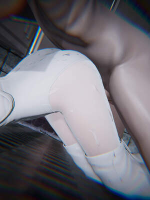 魔法少女外传（six与莉莉丝）_473