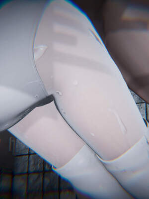 魔法少女外传（six与莉莉丝）_476