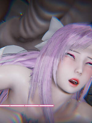 魔法少女外传（six与莉莉丝）_477