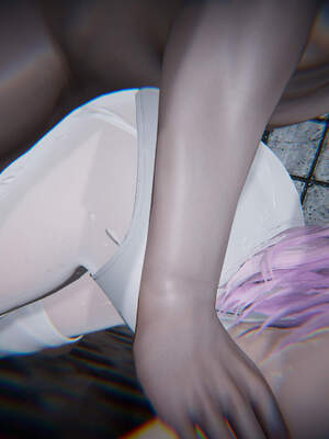 魔法少女外传（six与莉莉丝）_479