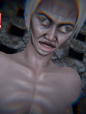 魔法少女外传（six与莉莉丝）_493