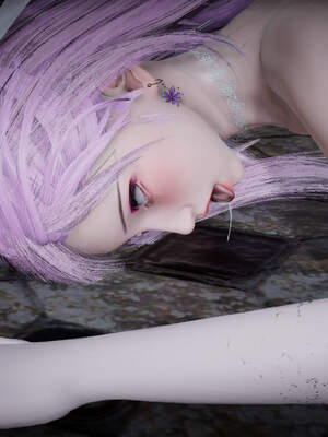 魔法少女外传（six与莉莉丝）_502