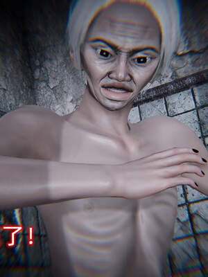 魔法少女外传（six与莉莉丝）_512