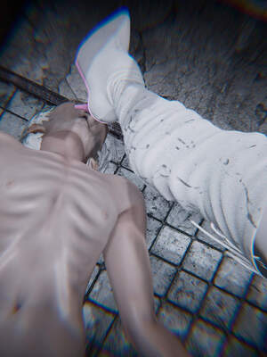 魔法少女外传（six与莉莉丝）_514