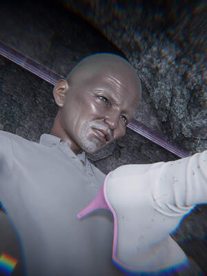 魔法少女外传（six与莉莉丝）_517