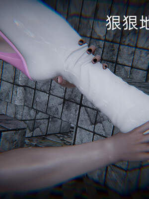 魔法少女外传（six与莉莉丝）_519