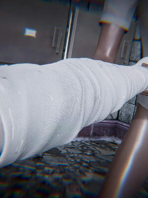 魔法少女外传（six与莉莉丝）_520