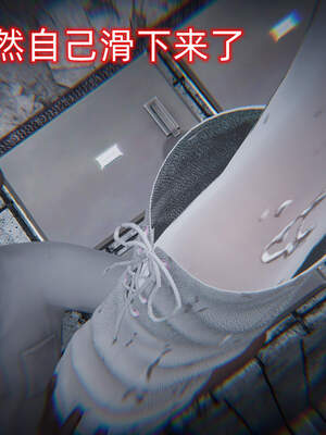 魔法少女外传（six与莉莉丝）_527