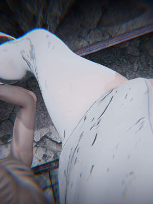 魔法少女外传（six与莉莉丝）_531