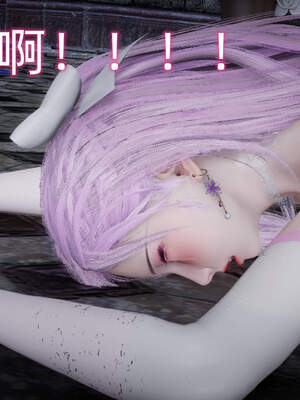 魔法少女外传（six与莉莉丝）_547