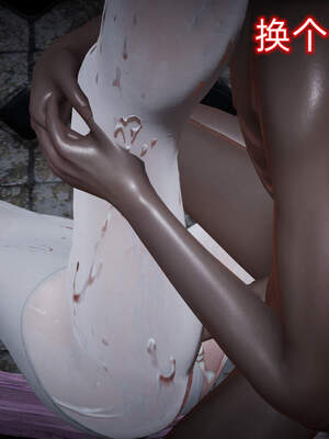 魔法少女外传（six与莉莉丝）_586